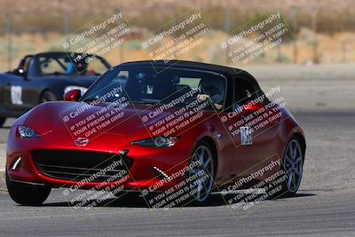 media/May-24-2025-Extreme Speed (Sat) [[067a6f0386]]/Silver Group/Skidpad/